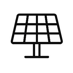 brightpath roofing & solar llc